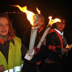 DSC 6017 - Scouts en Gidsen Zaventem 
